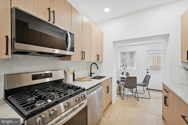 $539,000 | 850 North Uber Street, Philadelphia, PA 19130