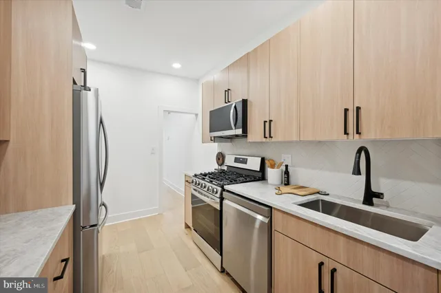 $539,000 | 850 North Uber Street, Philadelphia, PA 19130