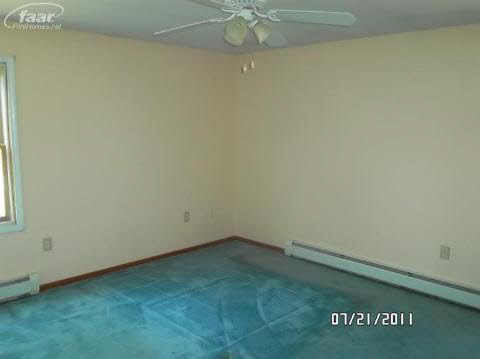 10164 Washburn Road Goodrich, MI 48438 - Photo 6 of 9 20192399-5.JPG