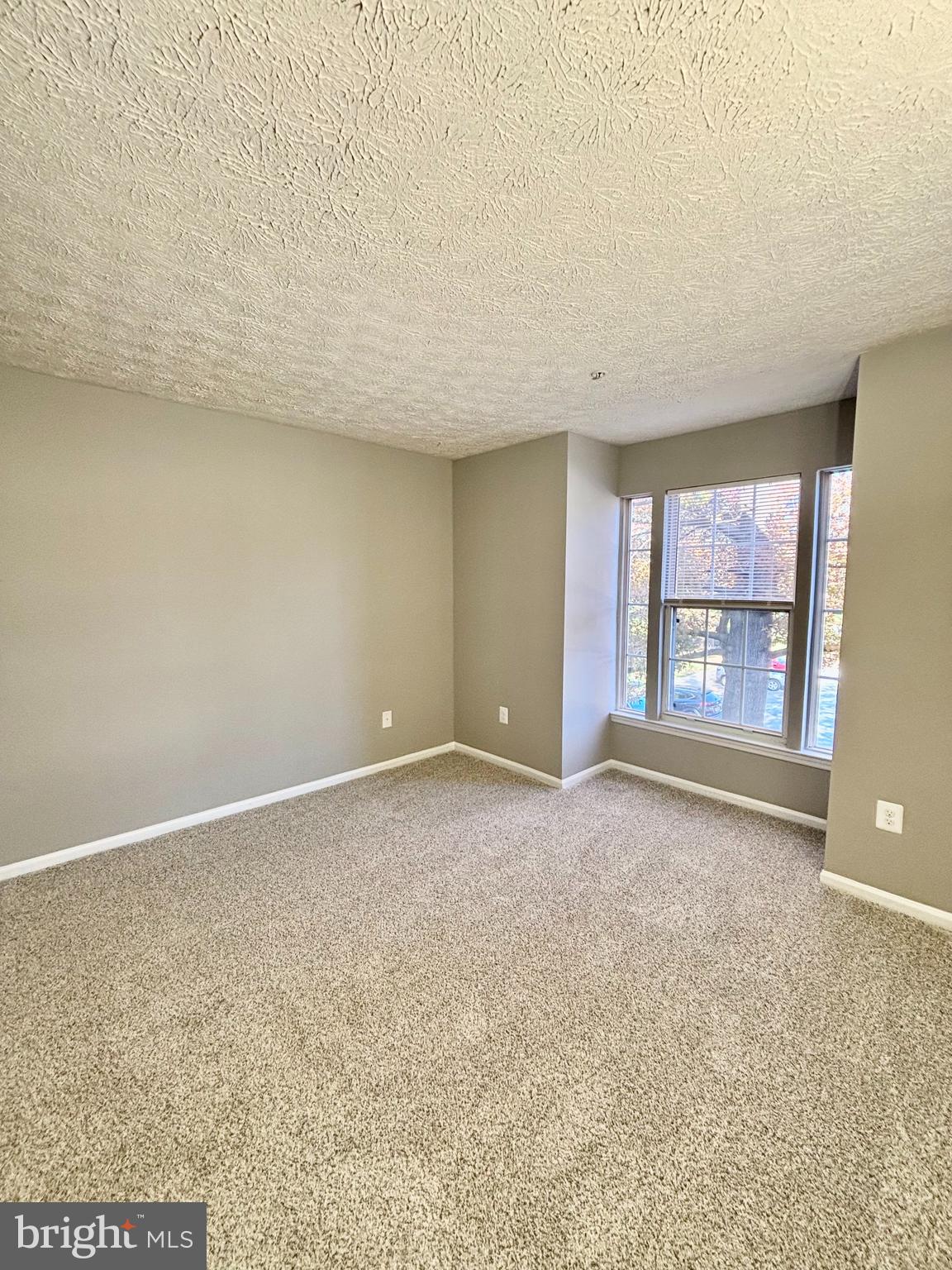 1002 H Downing Court, Unit 1002H Bel Air, MD 21014 - Photo 12 of 17