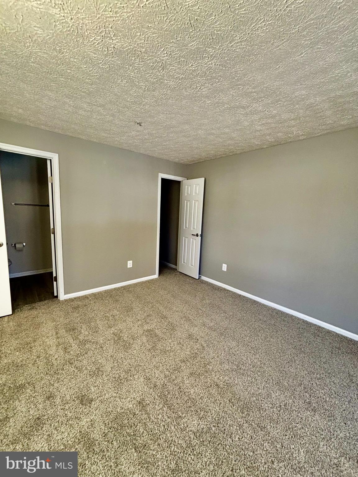 1002 H Downing Court, Unit 1002H Bel Air, MD 21014 - Photo 13 of 17