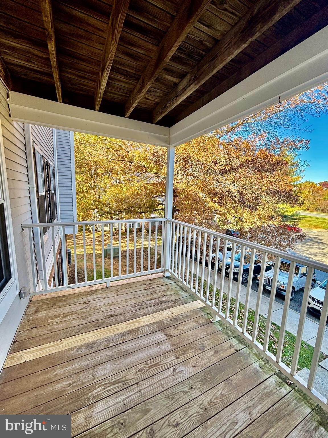 1002 H Downing Court, Unit 1002H Bel Air, MD 21014 - Photo 16 of 17