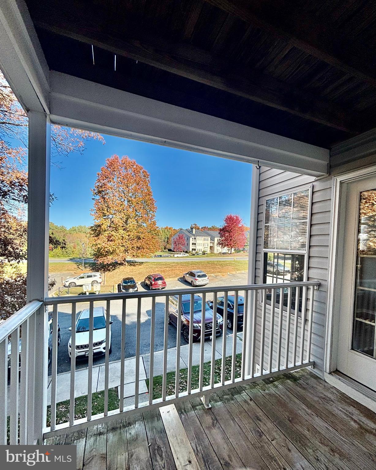 1002 H Downing Court, Unit 1002H Bel Air, MD 21014 - Photo 17 of 17