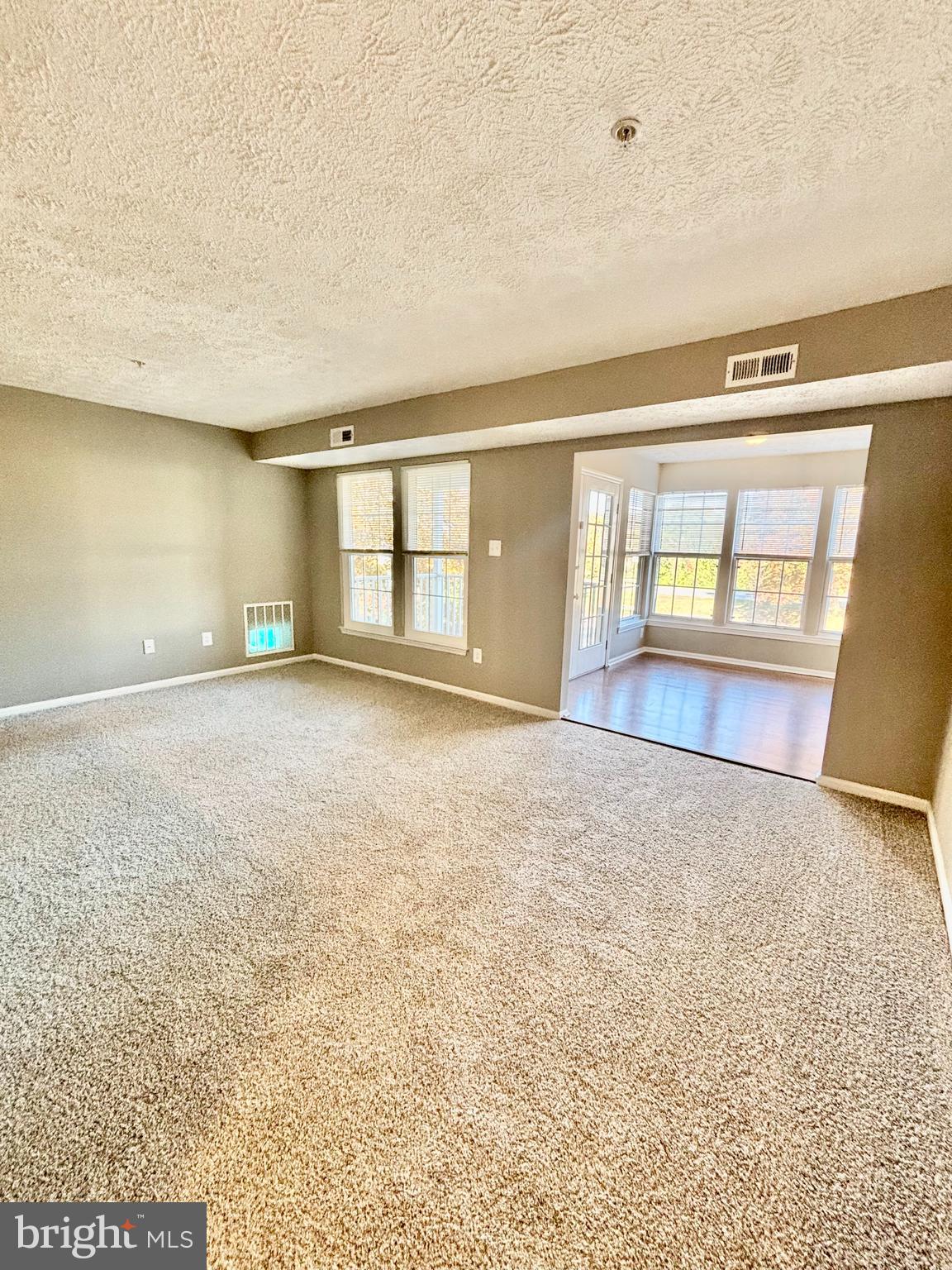 1002 H Downing Court, Unit 1002H Bel Air, MD 21014 - Photo 3 of 17