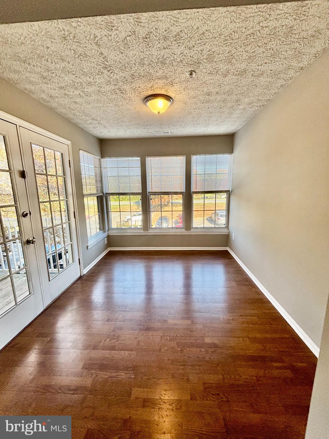 1002 H Downing Court, Unit 1002H Bel Air, MD 21014 - Photo 4 of 17