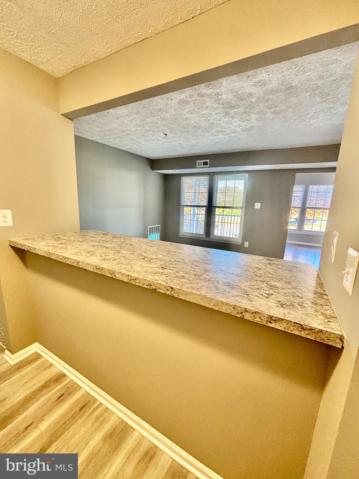 1002 H Downing Court, Unit 1002H Bel Air, MD 21014 - Photo 8 of 17