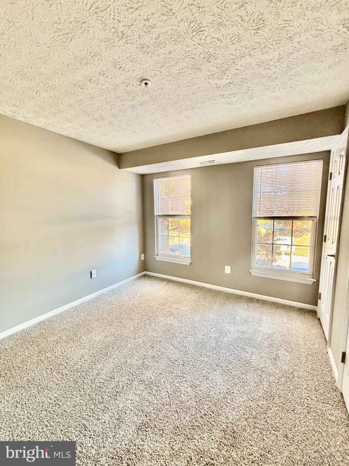 1002 H Downing Court, Unit 1002H Bel Air, MD 21014 - Photo 10 of 17