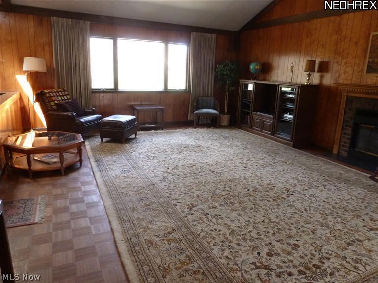 17753 Burrows Road Thompson, OH 44086 - Photo 14 of 20