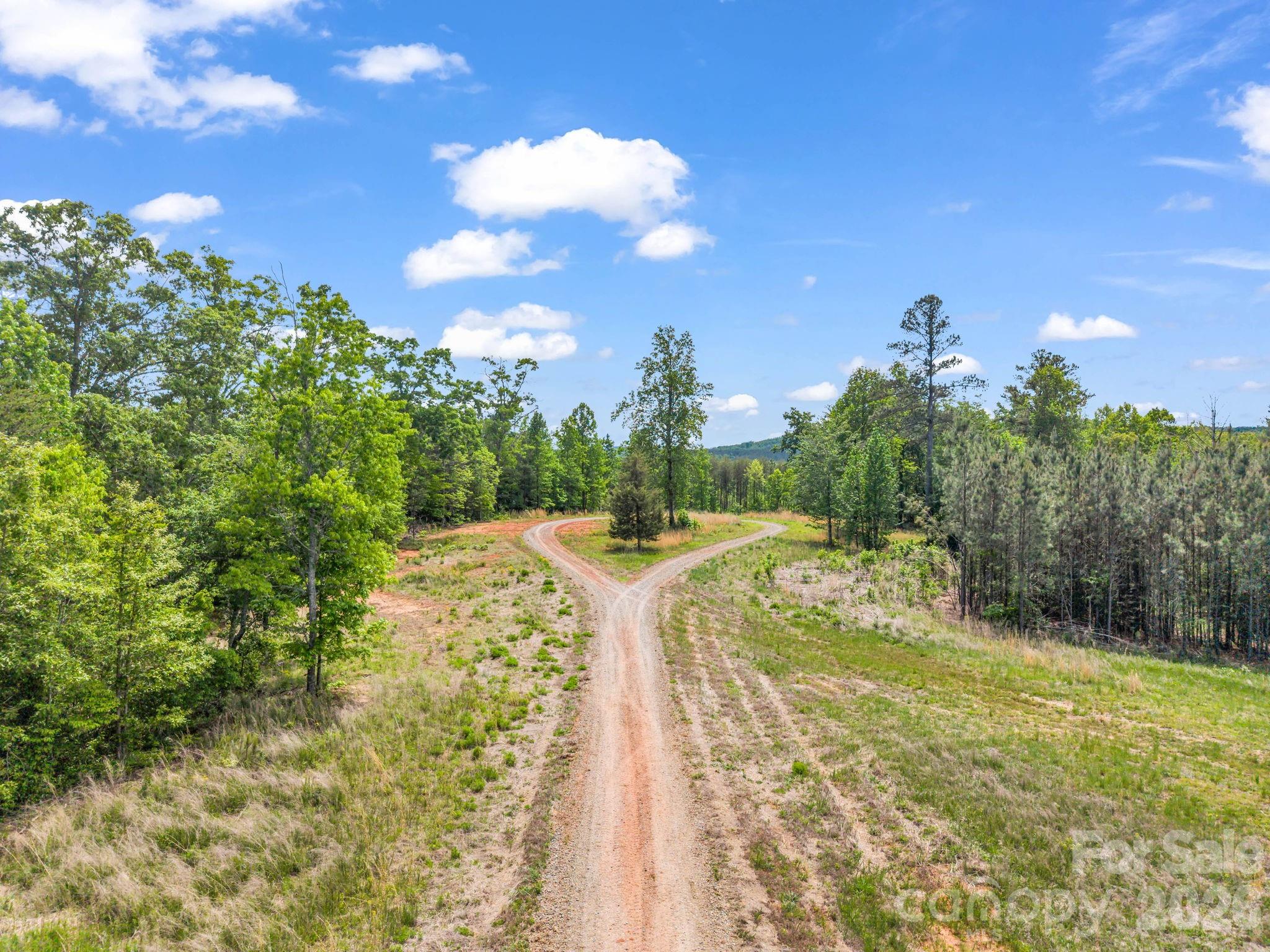 0 Romey Campbell Road Ellenboro, NC 28040 - Photo 10 of 41