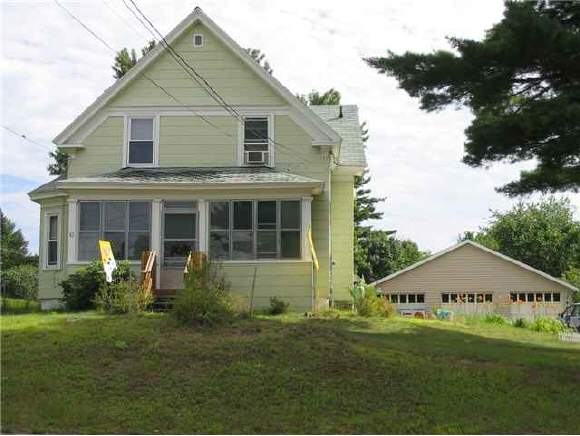82 Kelly Road Salem, NH 03079 - Photo 1 of 1