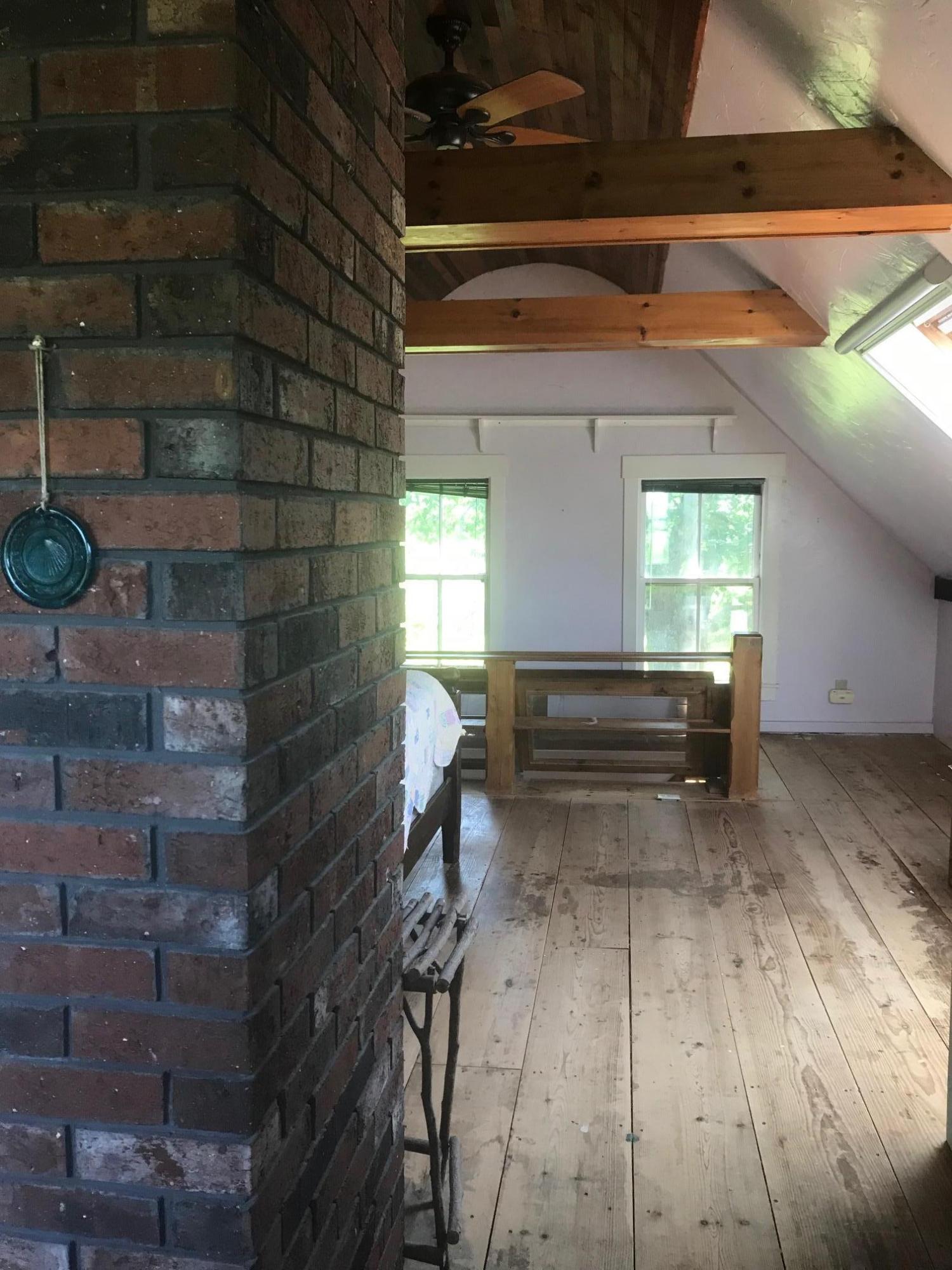 1485 Wagner Bridge Road Waldoboro, ME 04572 - Photo 26 of 38 IMG_5248