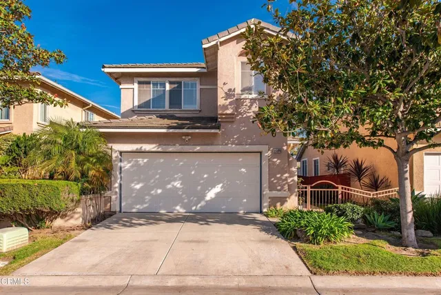 $739,000 | 2108 Avila Place, Oxnard, CA 93036