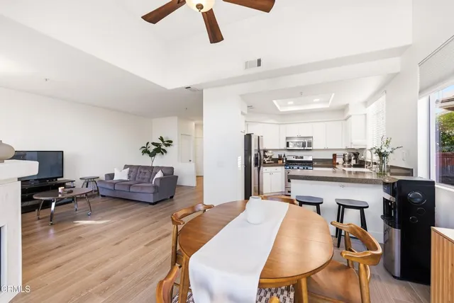 $739,000 | 2108 Avila Place, Oxnard, CA 93036