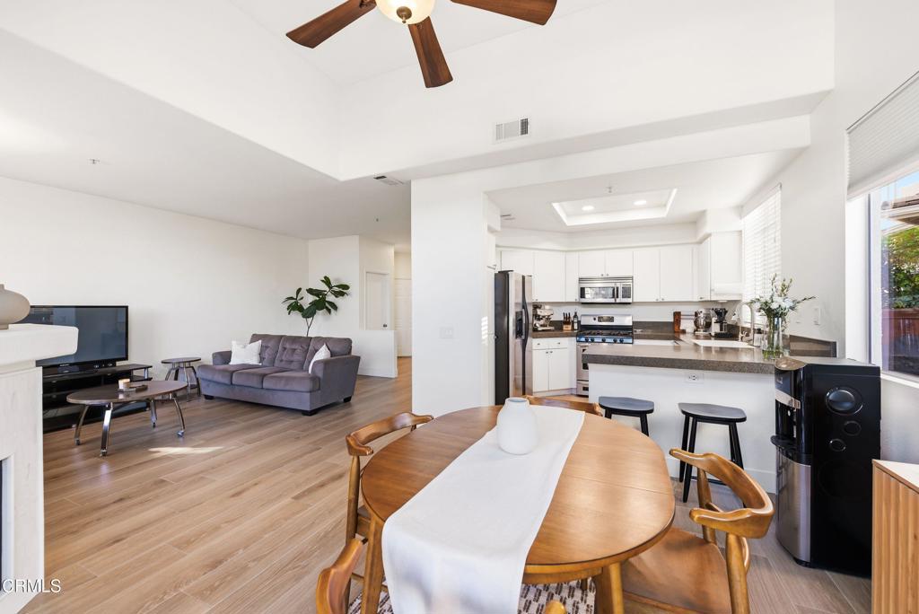 2108 Avila Place Oxnard, CA 93036 - Photo 11 of 27