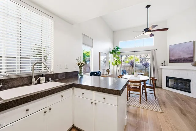 $739,000 | 2108 Avila Place, Oxnard, CA 93036