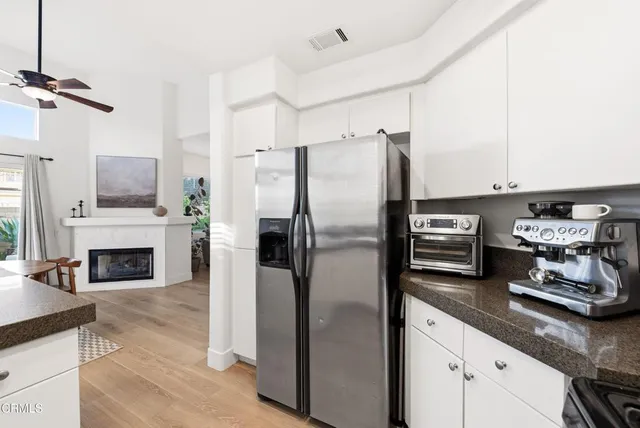 $739,000 | 2108 Avila Place, Oxnard, CA 93036