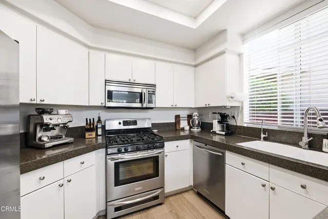 $739,000 | 2108 Avila Place, Oxnard, CA 93036