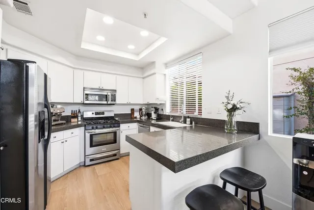 $739,000 | 2108 Avila Place, Oxnard, CA 93036