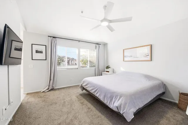 $739,000 | 2108 Avila Place, Oxnard, CA 93036