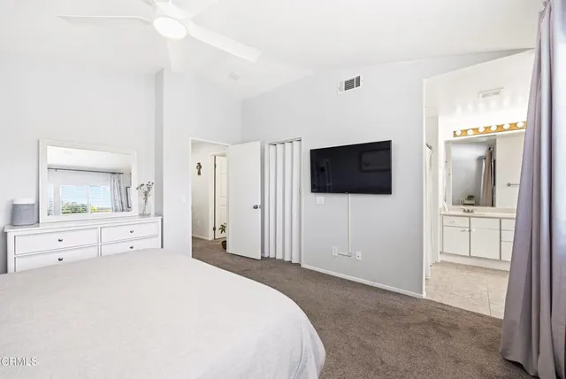 $739,000 | 2108 Avila Place, Oxnard, CA 93036