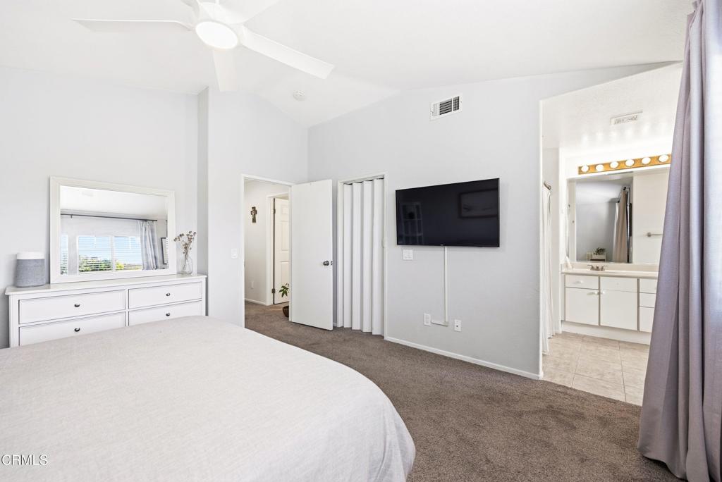 2108 Avila Place Oxnard, CA 93036 - Photo 17 of 27