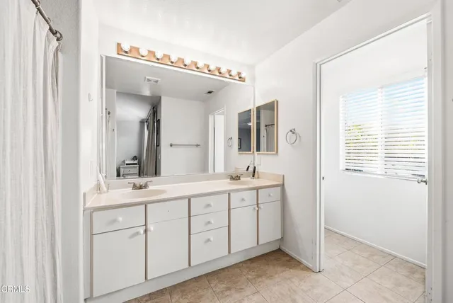 $739,000 | 2108 Avila Place, Oxnard, CA 93036