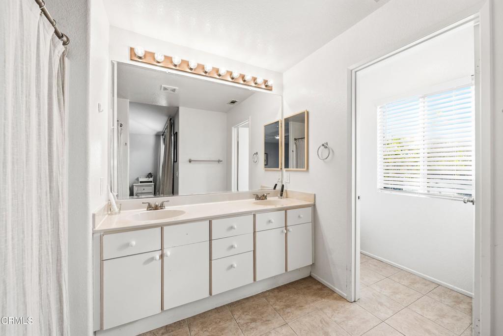 2108 Avila Place Oxnard, CA 93036 - Photo 18 of 27