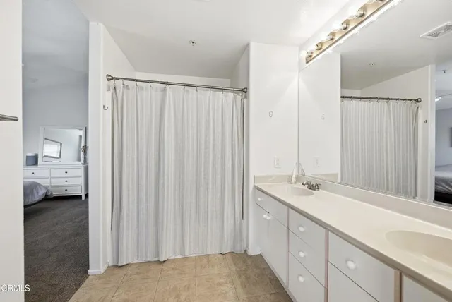 $739,000 | 2108 Avila Place, Oxnard, CA 93036