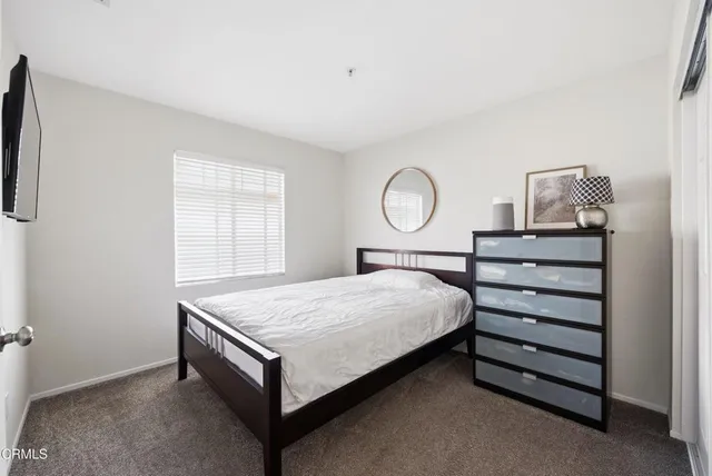 $739,000 | 2108 Avila Place, Oxnard, CA 93036