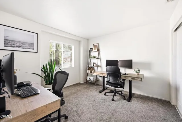 $739,000 | 2108 Avila Place, Oxnard, CA 93036