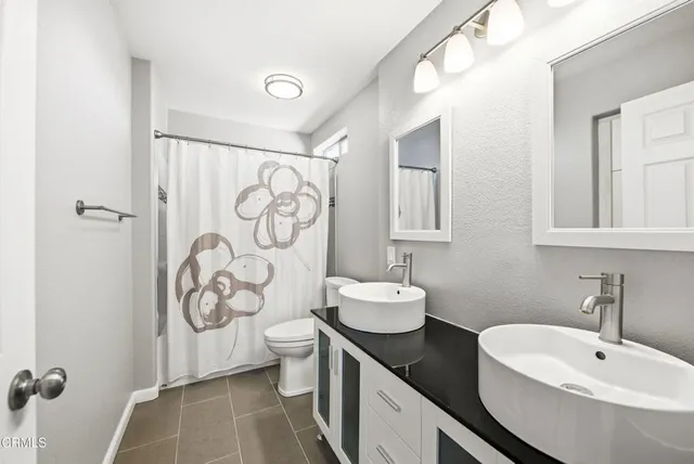 $739,000 | 2108 Avila Place, Oxnard, CA 93036