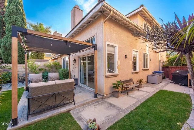 $739,000 | 2108 Avila Place, Oxnard, CA 93036