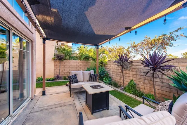 $739,000 | 2108 Avila Place, Oxnard, CA 93036