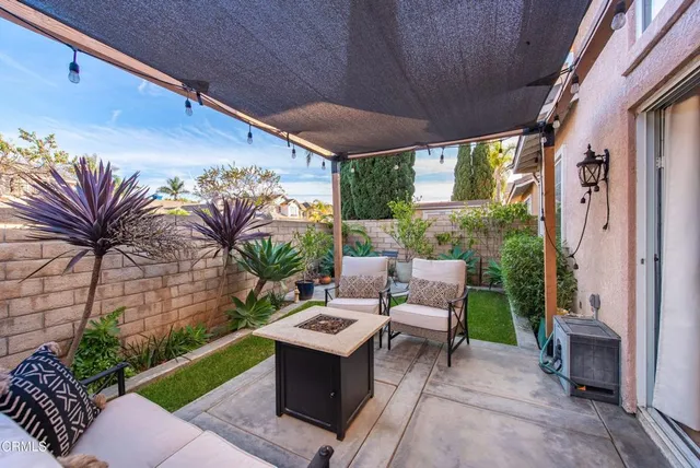 $739,000 | 2108 Avila Place, Oxnard, CA 93036