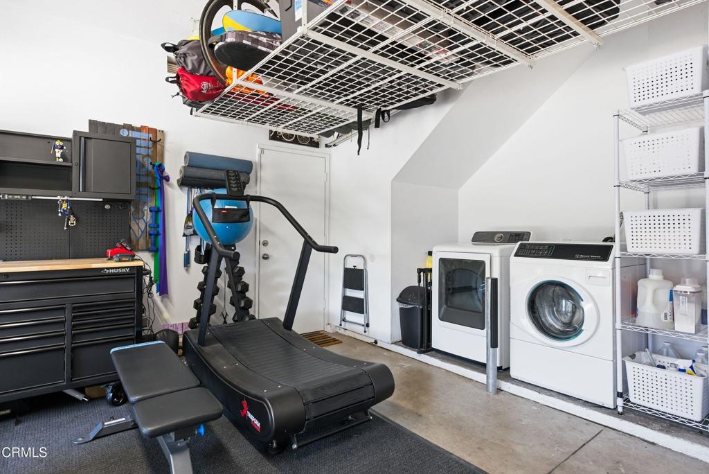 2108 Avila Place Oxnard, CA 93036 - Photo 27 of 27