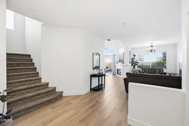 $739,000 | 2108 Avila Place, Oxnard, CA 93036