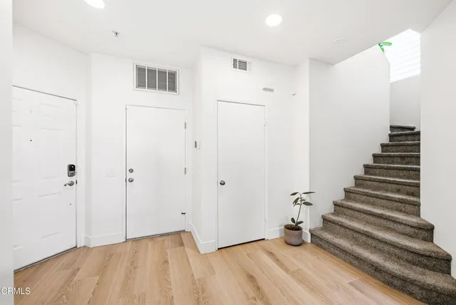 $739,000 | 2108 Avila Place, Oxnard, CA 93036