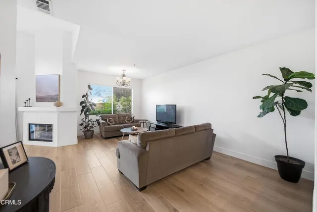 $739,000 | 2108 Avila Place, Oxnard, CA 93036