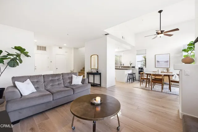 $739,000 | 2108 Avila Place, Oxnard, CA 93036