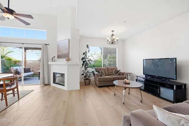 $739,000 | 2108 Avila Place, Oxnard, CA 93036