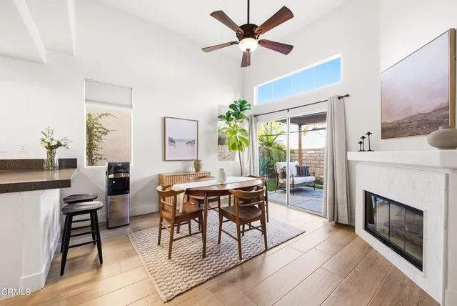 $739,000 | 2108 Avila Place, Oxnard, CA 93036