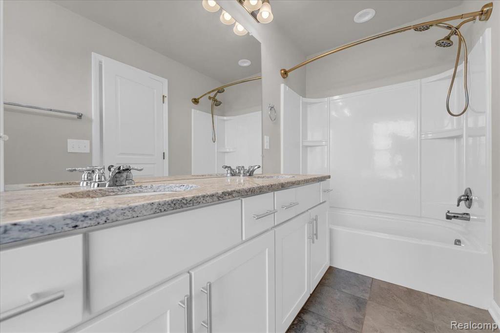 2968 Hartwick Drive Rochester, MI 48307 - Photo 21 of 32 Gallery Image 21