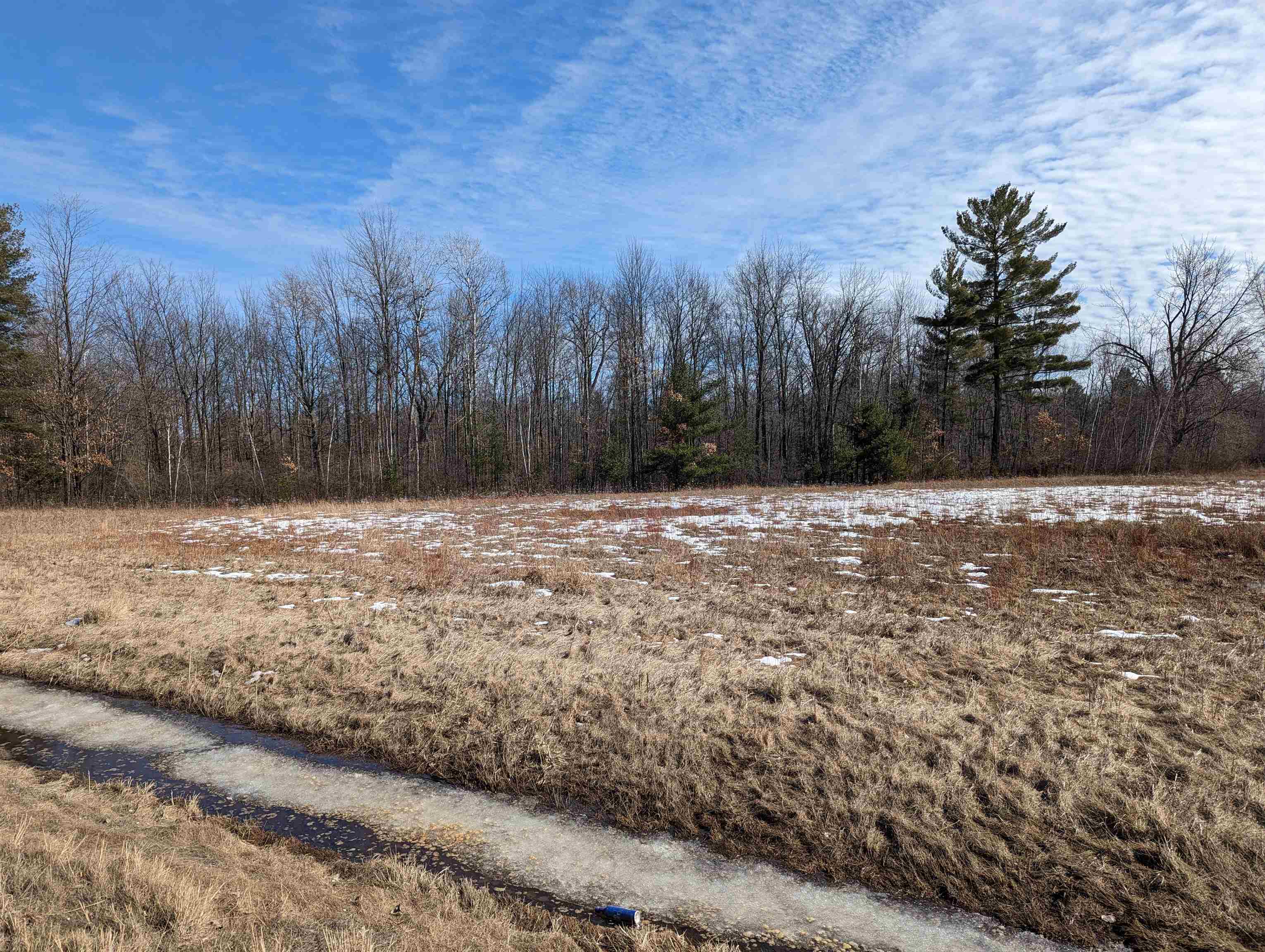 N/a West Huron Road Omer, MI 48749 - Photo 1 of 6