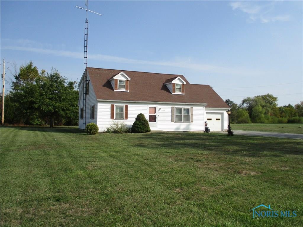 21669 Bowman Road Defiance, OH 43512 - Photo 2 of 25 Gallery Image 2