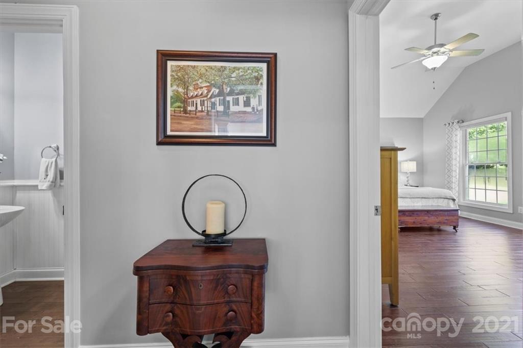 1743 Bentgrass Lane Tega Cay, SC 29708 - Photo 15 of 47 a view of livingroom with furniture