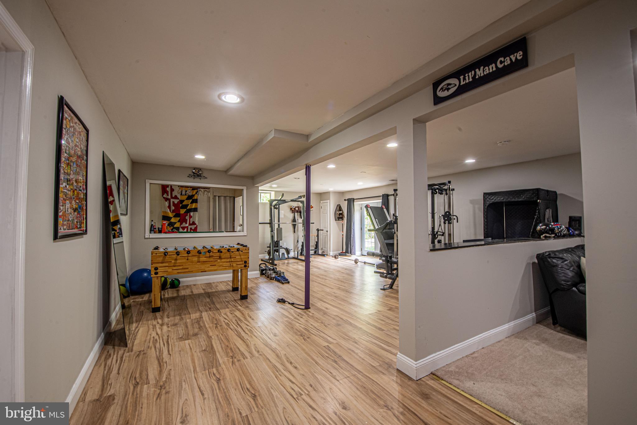 1054 Bayard Road Lothian, MD 20711 - Photo 51 of 53