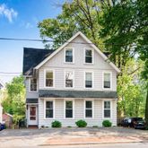 $2,800 | 524 East Main Street, Moorestown, NJ 08057