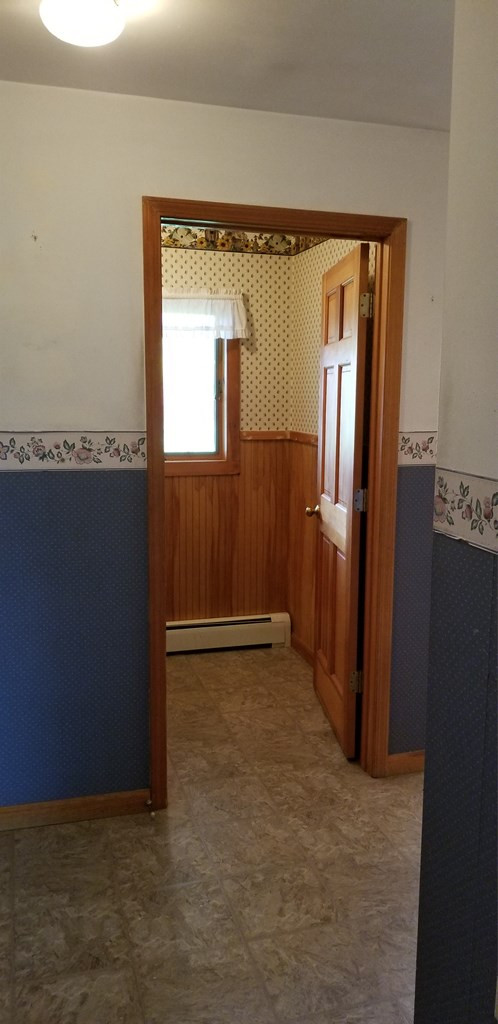 410 Mahoney Road Chateaugay, NY 12920 - Photo 35 of 63