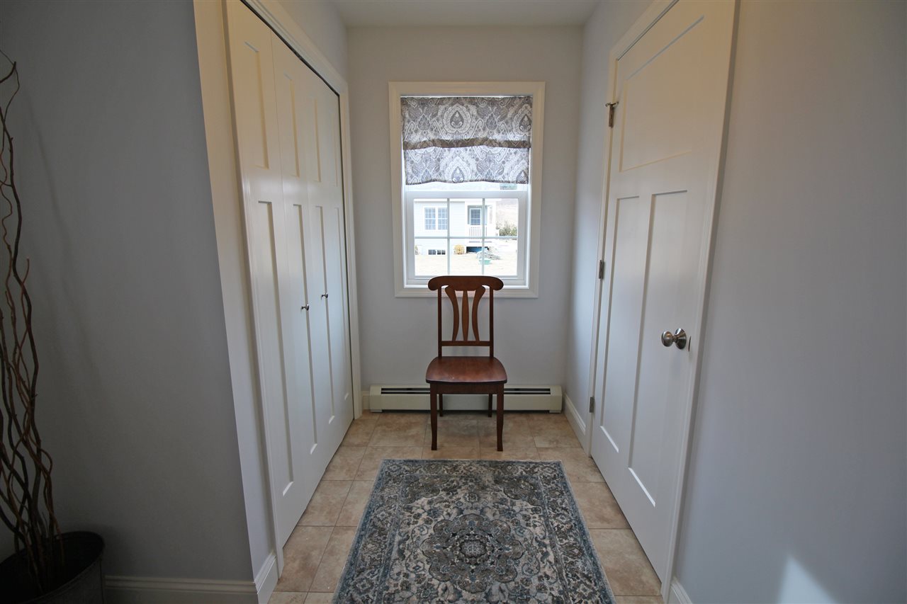 315 Sadlar Meadow Road, Unit A Richmond, VT 05477 - Photo 2 of 21
