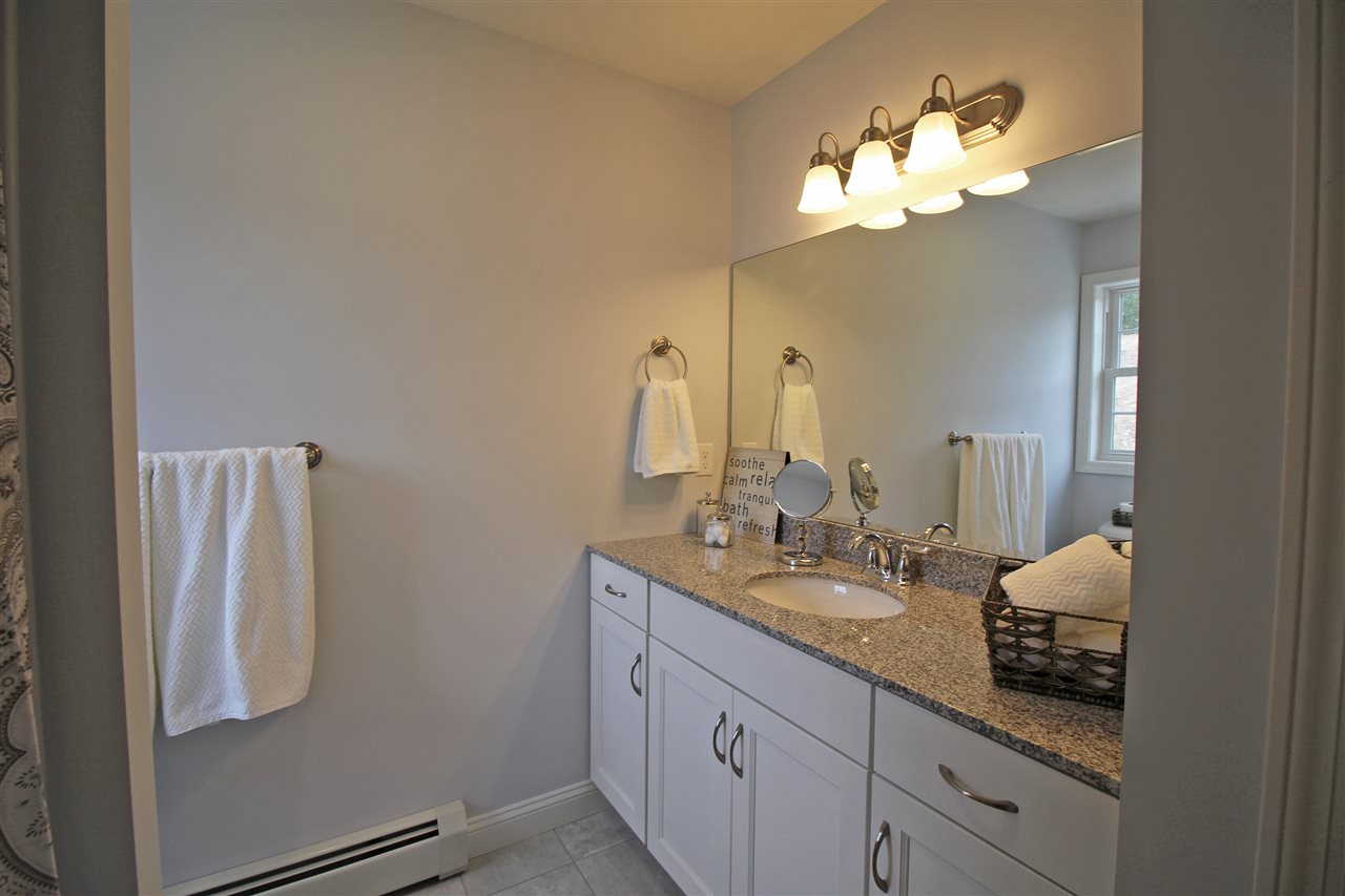 315 Sadlar Meadow Road, Unit A Richmond, VT 05477 - Photo 11 of 21